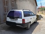 Opel Astra-14