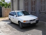Opel Astra-12