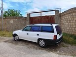 Opel Astra-15