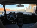 LADA (VAZ) 2107-3