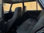 LADA (VAZ) 2107-10
