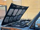 LADA (VAZ) 2107-9