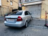 Ravon Nexia R3-2