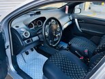 Ravon Nexia R3-4