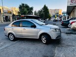 Ravon Nexia R3-6