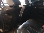 Mercedes C 220-6