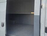 Ford Transit-9