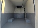 Ford Transit-10