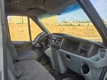 Ford Transit-7