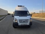 Ford Transit-1