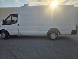 Ford Transit-11