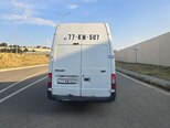 Ford Transit-2