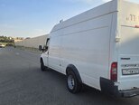 Ford Transit-6