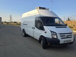 Ford Transit-5