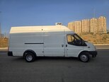 Ford Transit-4