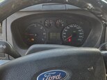 Ford Transit-12