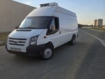 Ford Transit-3