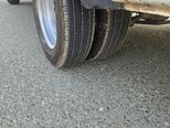 Ford Transit-8