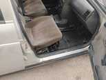 LADA (VAZ) 2110-5