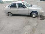 LADA (VAZ) 2110-12