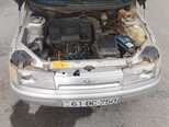LADA (VAZ) 2110-4