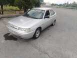 LADA (VAZ) 2110-11