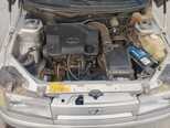 LADA (VAZ) 2110-7