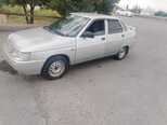LADA (VAZ) 2110-13