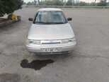 LADA (VAZ) 2110-1