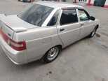 LADA (VAZ) 2110-3