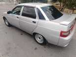 LADA (VAZ) 2110-2