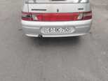 LADA (VAZ) 2110-8