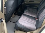 Audi Q7-4