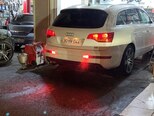 Audi Q7-2