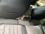 Audi Q7-5