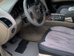 Audi Q7-3