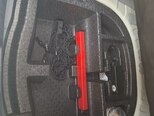 Kia K5-4
