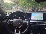 Kia K5-3