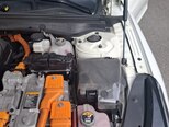 Kia K5-6