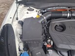 Kia K5-5