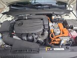 Kia K5-7