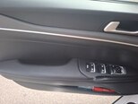 Kia K5-8