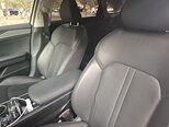 Kia K5-9
