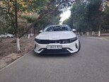 Kia K5-1