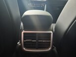 Kia K5-13