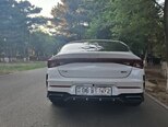 Kia K5-2