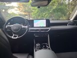 Kia K5-14
