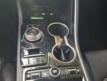 Kia K5-17