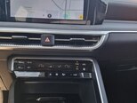 Kia K5-18