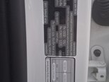 Kia K5-19